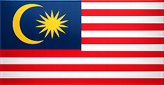 Malay (Malaysia)