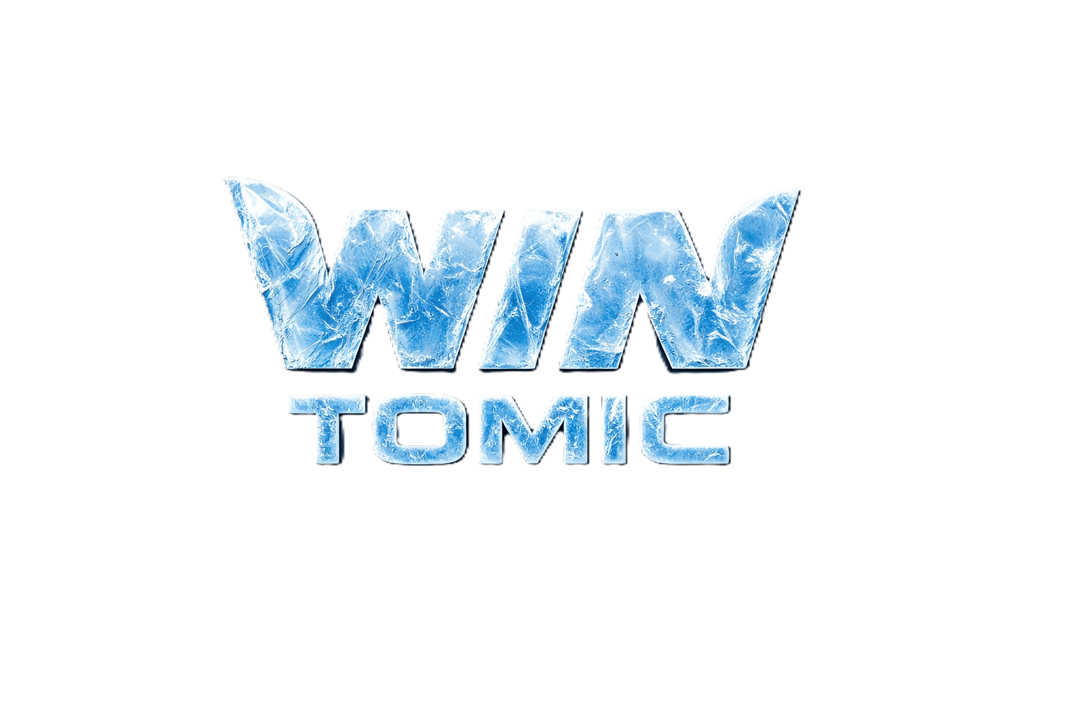 Wintomic